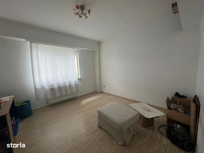 Apartament 4 camere 121mp , Oltenitei, Popesti-Leordeni