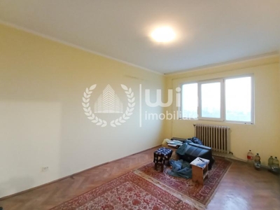Apartament 4 camere | Decomandat | 73mp | Gheorgheni | Zona Brancusi
