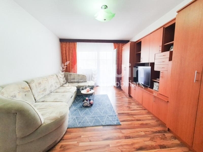 Apartament 4 camere | Etaj 1 | Decomandat | Manastur | Zona Kaufland