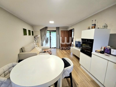 Apartament 4 camere in vila | Finisaje premium| 2 Parcari | Grigorescu