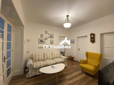 Apartament 4 Camere | Piata Rosetti