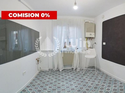 Apartament 4 camere | Ultrafinisat | Manastur | Gr. Alexandrescu