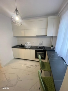 Apartament cu 1 camera Tatarasi-loc pacare 380 euro