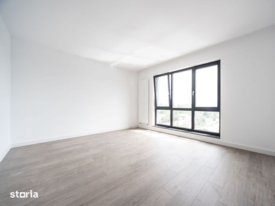 APARTAMENT 2 CAMERE, ETAJ 1, UNIREA PRINCIPATELOR