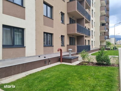 Stefan Cel Mare Obor/ Duplex P+1 Birouri sau Locuinta