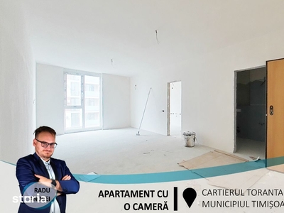 Apartament 2 Camere Bragadiru Str Verii 23 Parcare Comision 0%