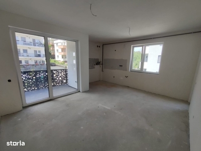 Apartament de exceptie, 2 cam/52 mp ! Ansamblu rezidential ! VIVO !