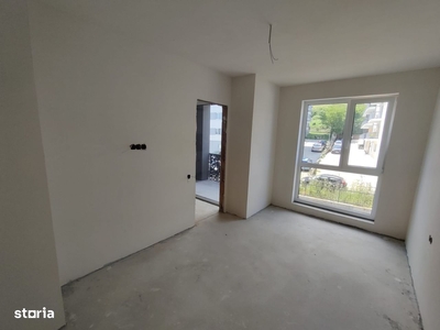 Apartament de exceptie,2 cam/ 55mp!terasa ! Ansamblu rezidential!VIVO!