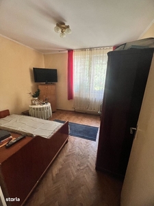 Apartament Dragasani langa Pizza Proper si Apavil 2 camere