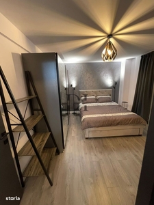 Apartament 2 camere | Șelimbăr