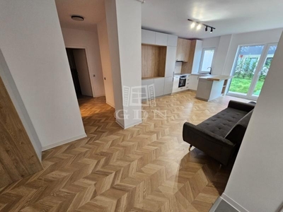 Apartamente Vanzare Cluj-Napoca, Baciu