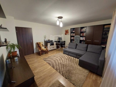 Apartamente Vanzare Cluj-Napoca, Marasti