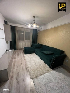 Teren - 29600 mp, Arad-Oradea