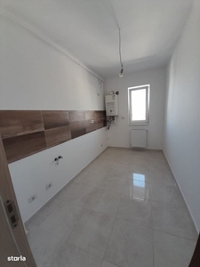 Apartament 3 camere 115 mp Zorilor