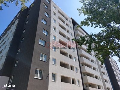 Inchiriez Apartament 2 camere - 500 euro - zona centrala