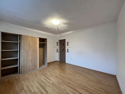 De vanzare apartament cu 4 camere Manastur cel mai bun pret!