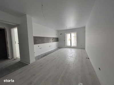 Apartament deosebit 2 camere Arka Residence 510 euro