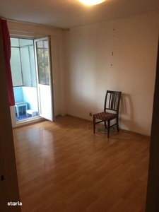 2 camere 56 Mp - Central Adress | Unirii - 2022 |