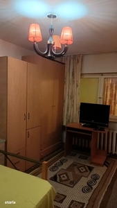 Apartament 3 camere in Gheorgheni zona Albac