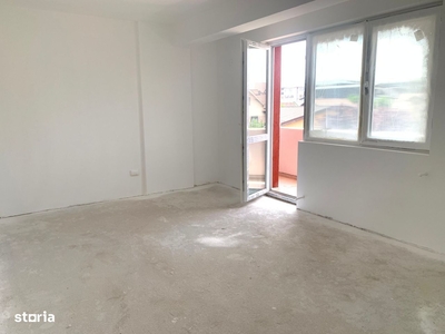 De vânzare un apartament cu 2 camere situat pe Aleea Săvinești