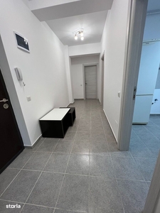 Apartament 3 camere Calea Romanilor