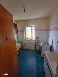 Apartament 4 camere | Decomandat | 78 mpu | G. Alexandrescu Manastur