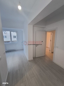 4 Dormitoare + Curte Generoasa STRADA PRIVATA CU BARIERA 145.000€