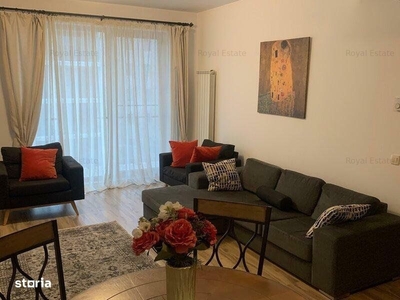 Apartament 2 camere