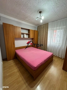 Metrou Aparatorii Patriei Apartament 2 Camere