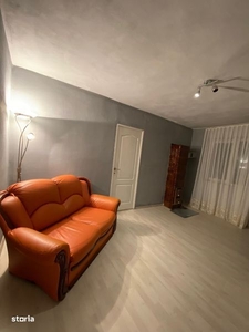 Apartament 2 Camere Spatiu Depozitare 38Mp Sos. Giurgiului