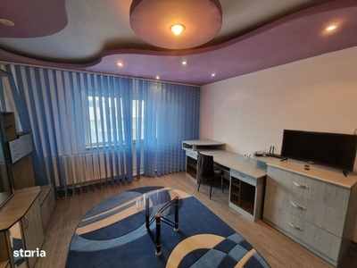 Apartament 2 camere | 64 mp utili | Turnisor | balcon 16 mp | 2 locuri