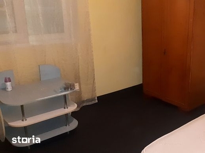 Apartament modern cu 2 camere de inchiriat Promenada Mall Sibiu