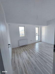 Vanzare apartament 2 (doua) camere - bloc 2014 - Lux