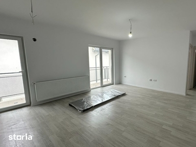 OFERTĂ Apartament 2 camere etaj 3 predare finisat la cheie 64900 euro
