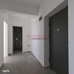 Oportunitate - Brancoveanu - Luica - Apartament 3 camere