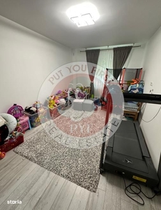 Rahova | Apartament 4 camere | 83mp | decomandat | B4279