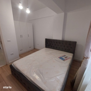 Apartament 2 camere Floreasca Eliade Ceaikovski