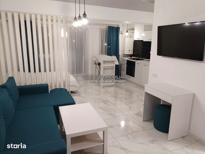 Apartament 2 Camere-Ghimbav -Segment Premium-Cod 4112