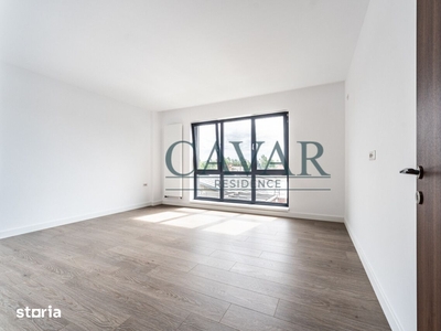 Casa 4 Camere, Plan Parter, 130 mp , 500 mp Teren, Curte, Valea Adinca