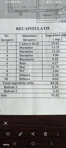 Hală Bujac compartimentată. 676 mp , teren 1700 mp.