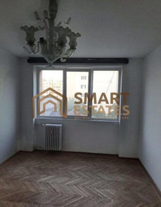 Vanzari Apartamente 2 camere - IANCULUI