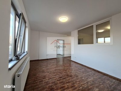 Vanzari Apartamente 2 camere Militari Pacii