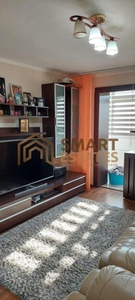 Vanzari Apartamente 4 camere - TITAN