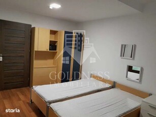 Apartament 2 camere situat in zona INEL I