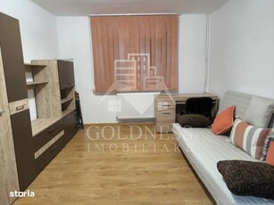 De vanzare apartament cu 3 camere