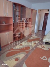 Apartament 2 camere -55 mp- Zona Piața Moldovei