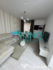 Apartament 2 Camere 13 Septembrie Bucuresti