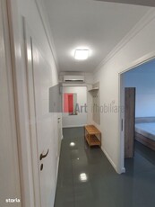 Apartament cu 2 camere Popesti Leordeni *Metrou Berceni