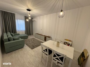 Vanzare apartament in vila zona Victoriei