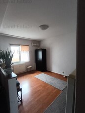 2 camere confort 2 Drumul Taberei